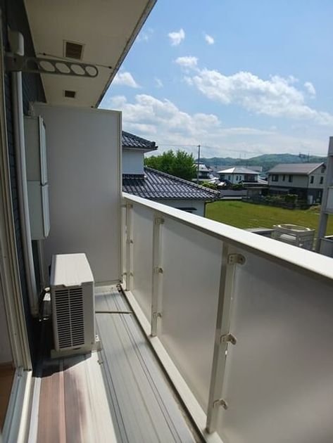 Naikan10 20260428000000 945x630