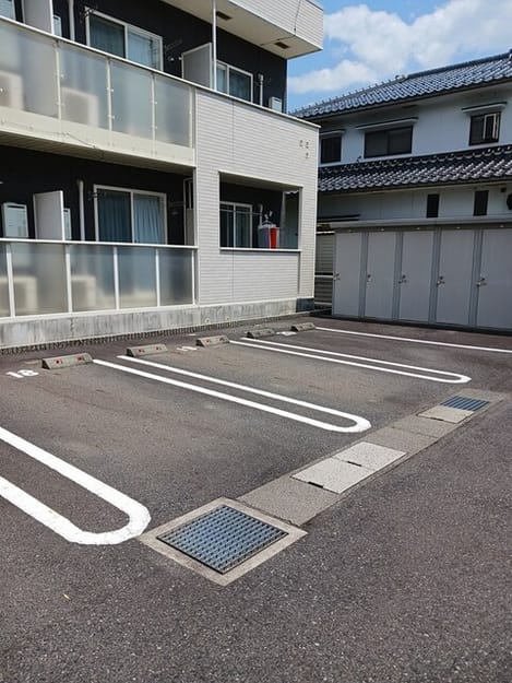 Naikan11 20260428000000