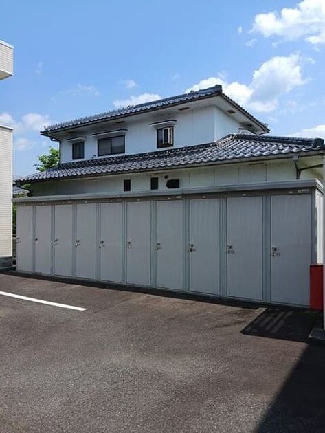 Naikan12 20260428000000 945x630