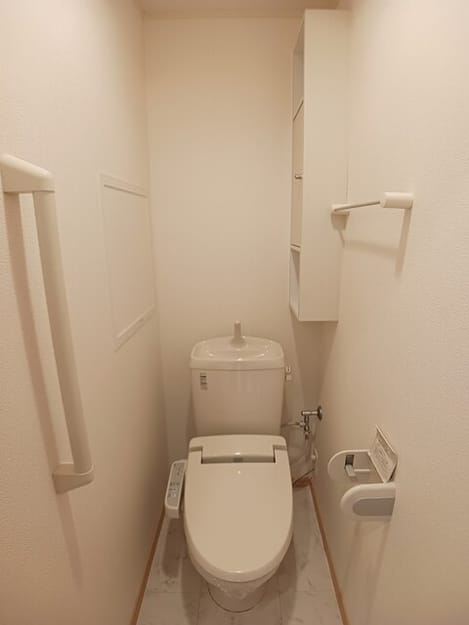Naikan8 20260428000000