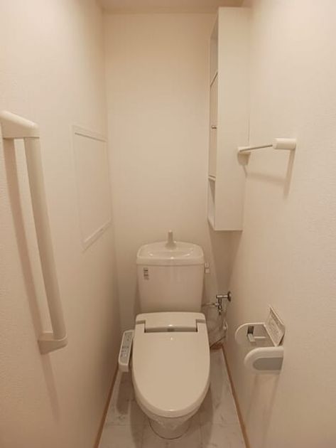 Naikan8 20260428000000 945x630