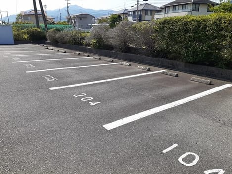Naikan10 20230510000000