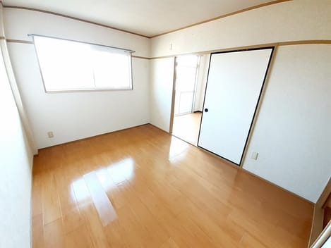 Naikan11 20230510000000