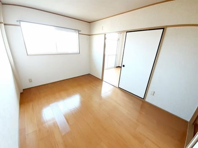 Naikan11 20230510000000 945x630