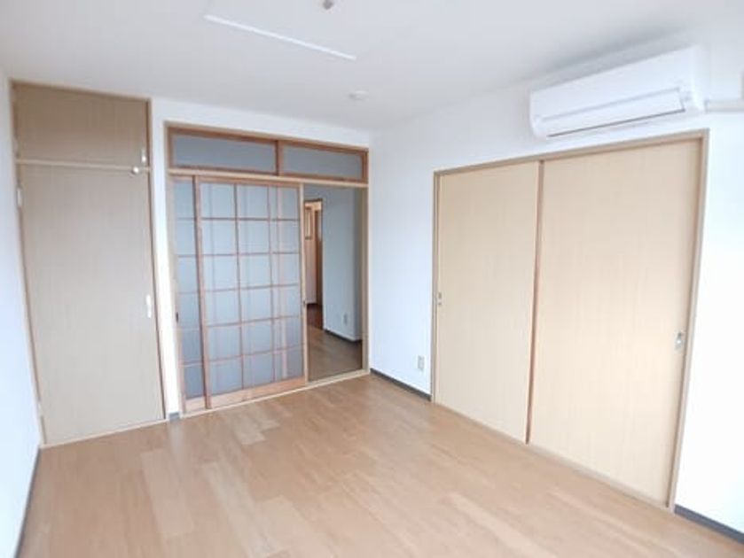 Naikan12 20260420000000 945x630