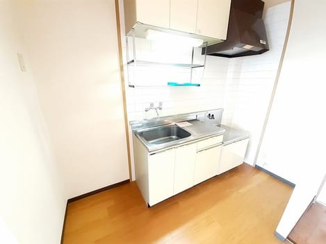 Naikan2 20230510000000