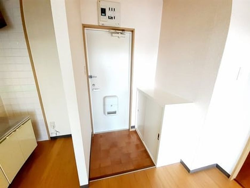 Naikan6 20230510000000 945x630