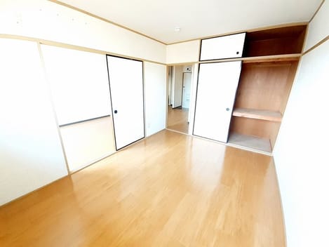 Naikan7 20230510000000