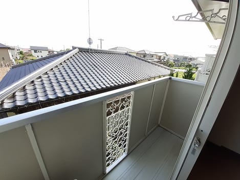 Naikan8 20230510000000