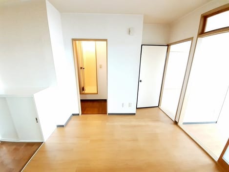 Naikan9 20230510000000