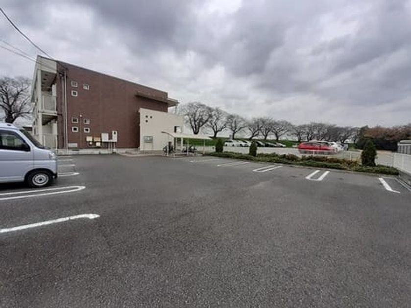 Naikan11 20231205000000 945x630