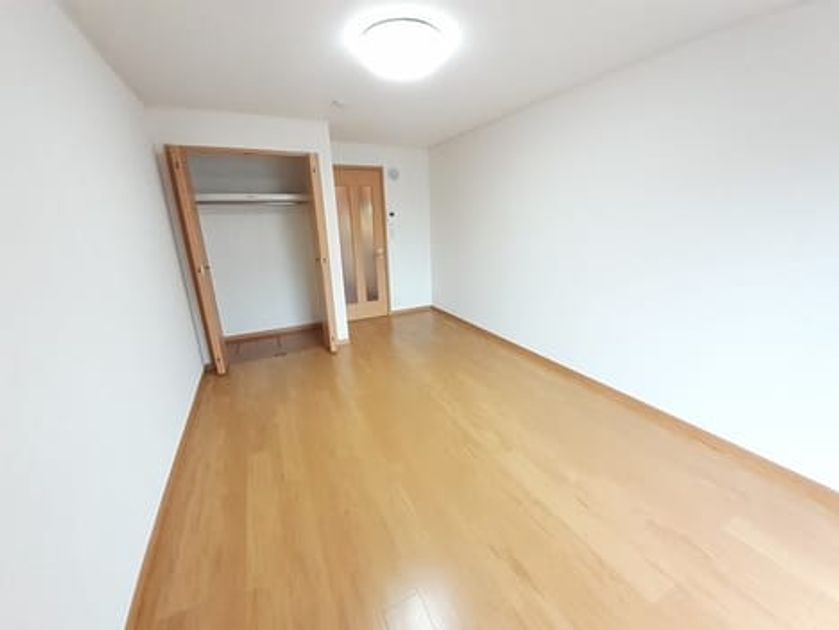 Naikan4 20231205000000 945x630