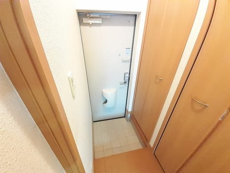 Naikan6 20231212000000