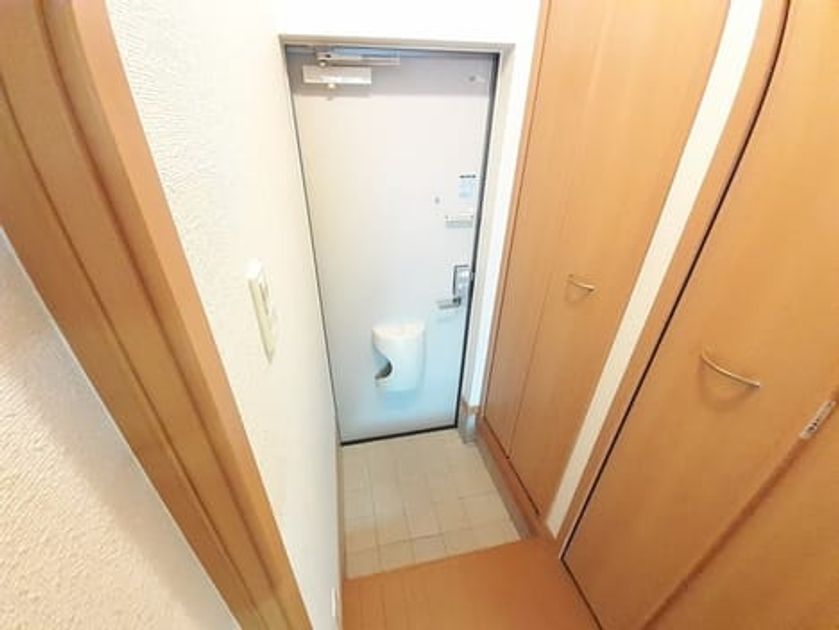Naikan6 20231212000000 945x630