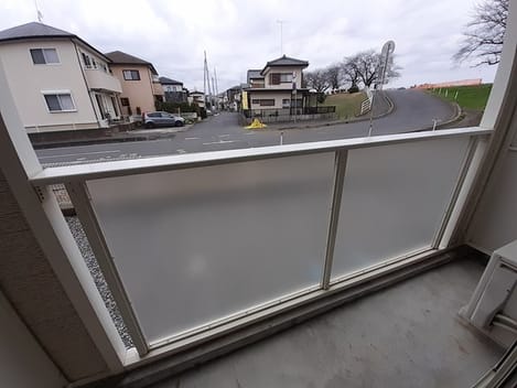 Naikan9 20231205000000