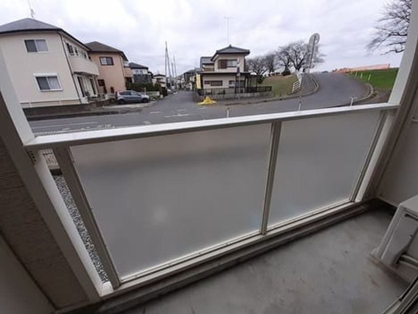 Naikan9 20231205000000 945x630