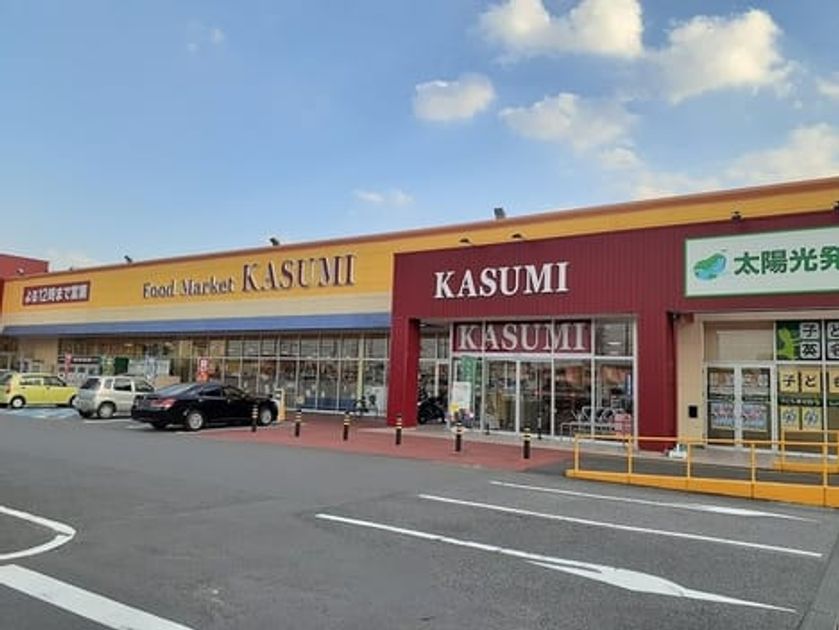 Naikan17 20260203000000 945x630