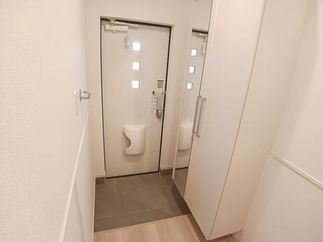 Naikan6 20260526000000