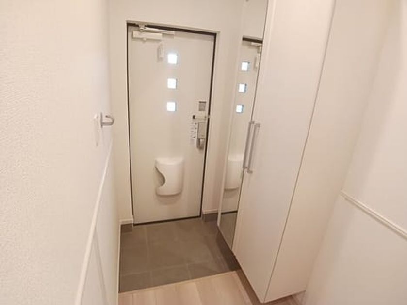 Naikan6 20260526000000 945x630