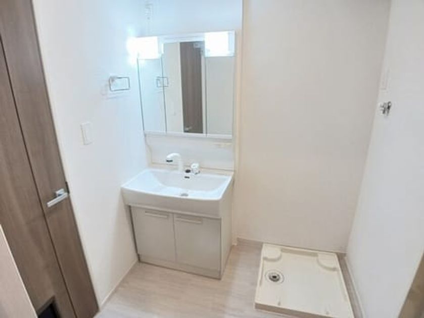 Naikan7 20260526000000 945x630