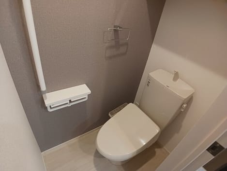 Naikan8 20260526000000