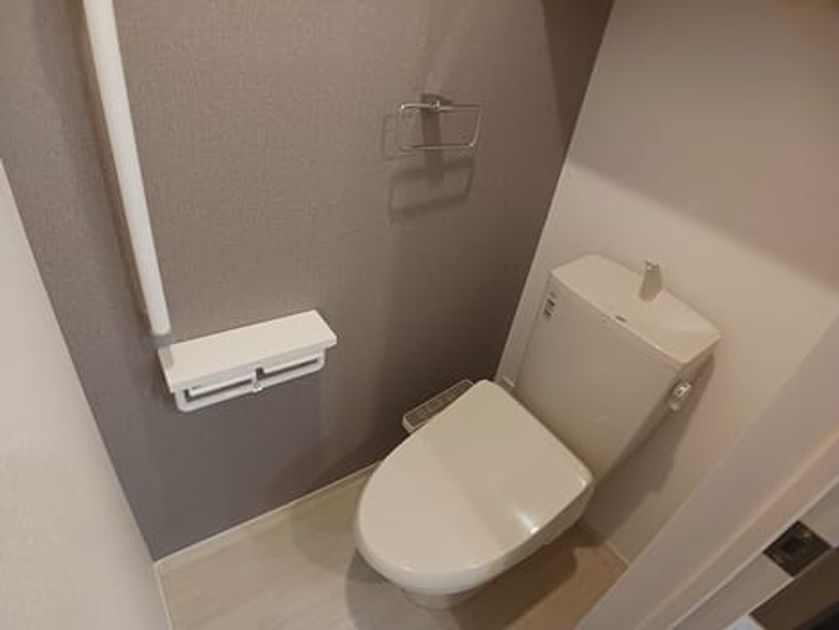 Naikan8 20260526000000 945x630