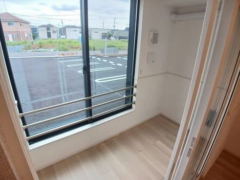Naikan9 20260526000000
