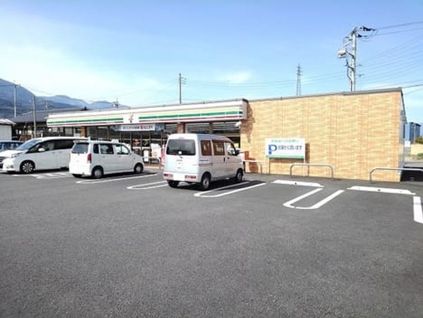 Naikan16 20200526000000 945x630