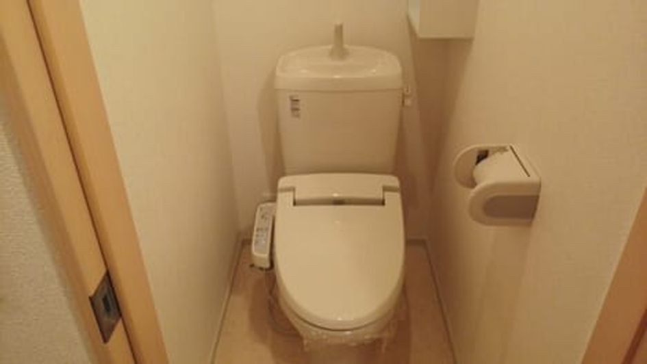 Naikan7 20150226000000 945x630