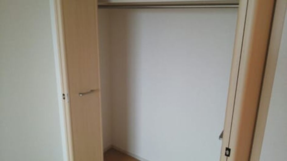 Naikan8 20150226000000 945x630