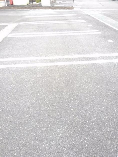 Naikan11 20200302000000 945x630