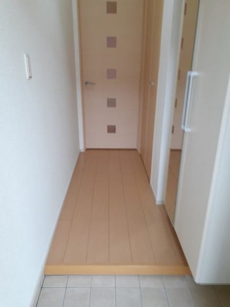 Naikan6 20240305000000 945x630