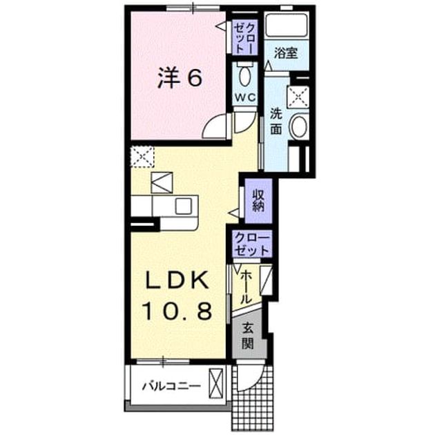 Madori 20230519000000 945x630