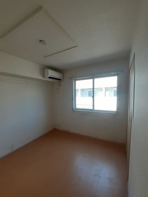 Naikan4 20240906000000 945x630