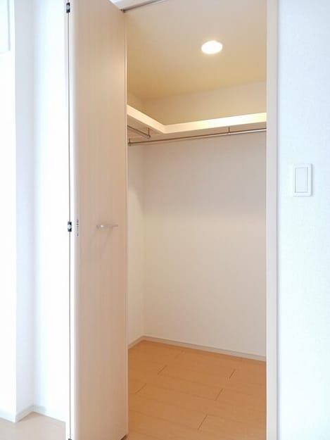 Naikan10 20260430000000
