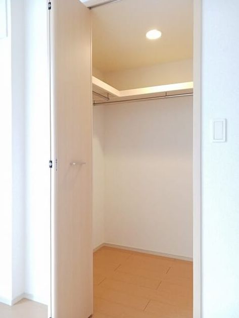 Naikan10 20260430000000 945x630