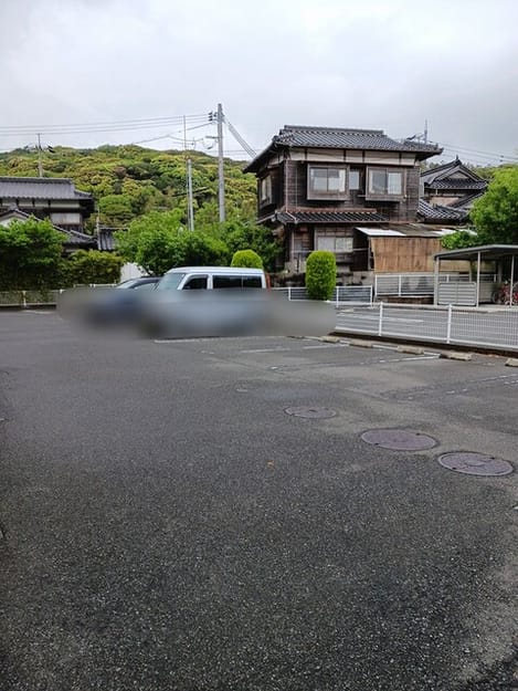 Naikan11 20260430000000