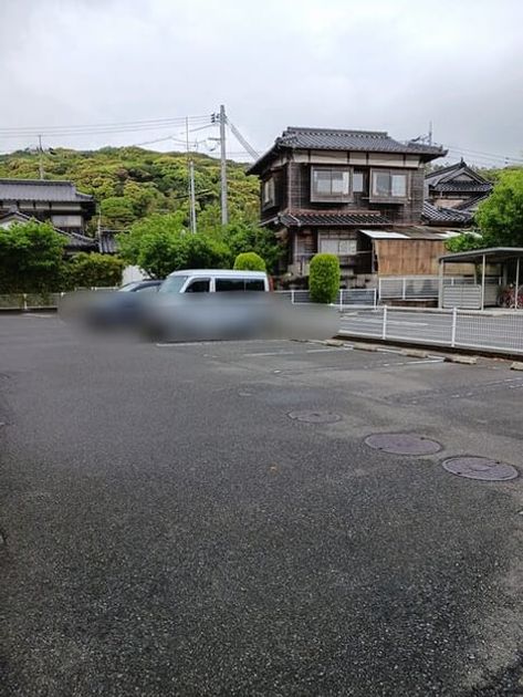 Naikan11 20260430000000 945x630