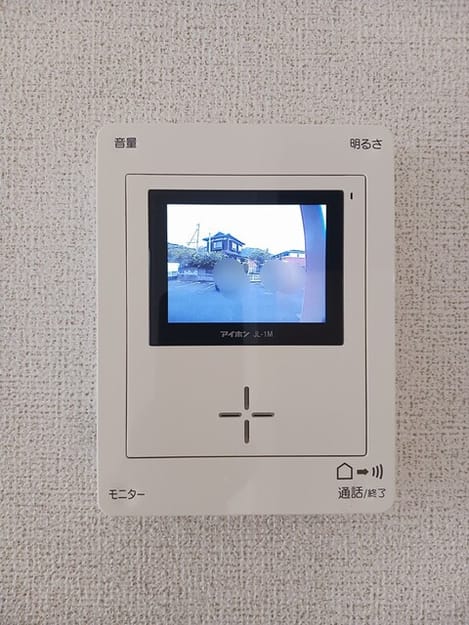 Naikan12 20260430000000