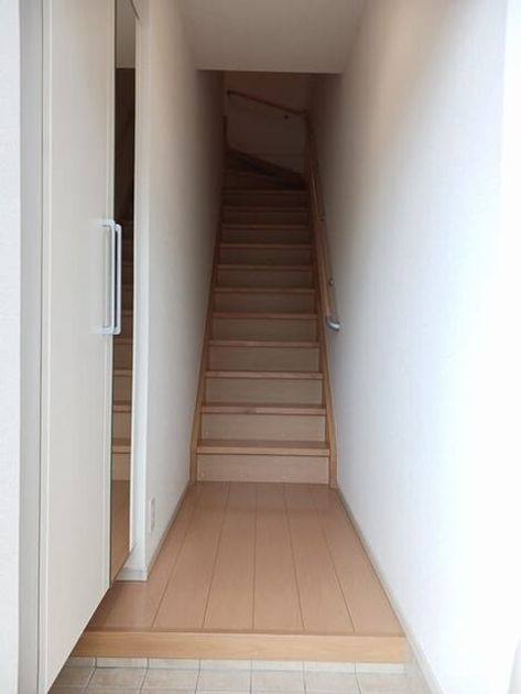 Naikan7 20260430000000 945x630