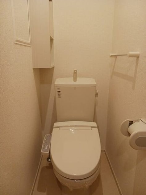 Naikan9 20260430000000 945x630