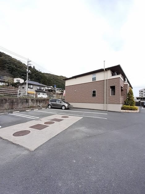 Naikan11 20211101000000