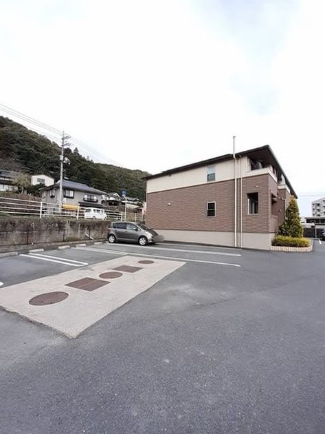 Naikan11 20211101000000 945x630