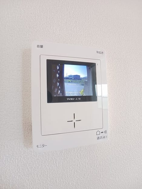 Naikan12 20260403000000