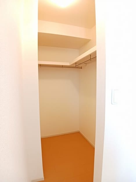 Naikan6 20260403000000