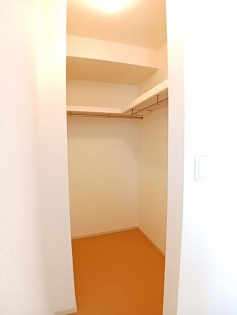Naikan6 20260403000000 945x630