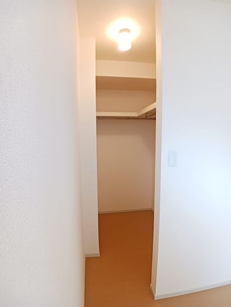 Naikan6 20261020000000 945x630