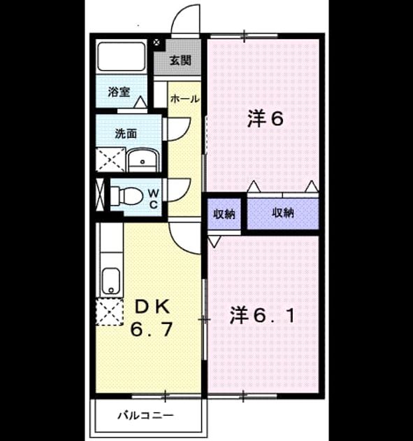 Madori 20231221000000 945x630