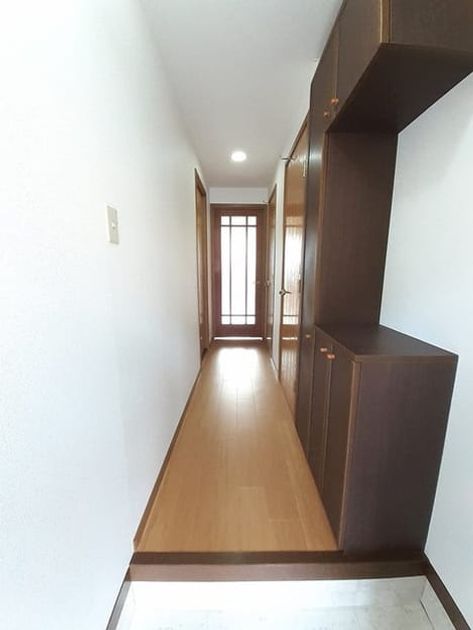 Naikan7 20240228000000 945x630