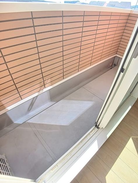 Naikan10 20260825000000 945x630